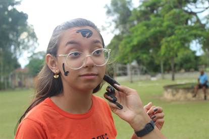 Imagem